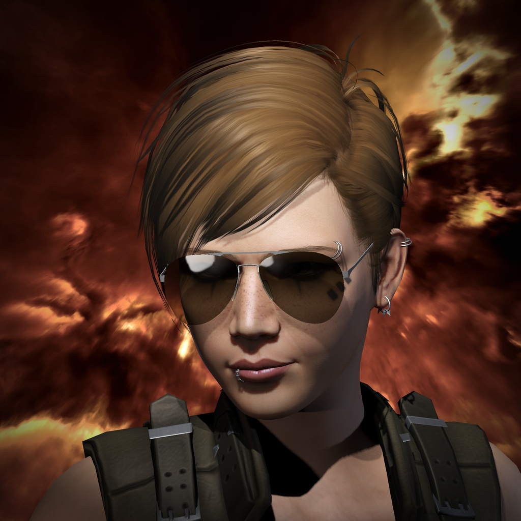 Scarlettte