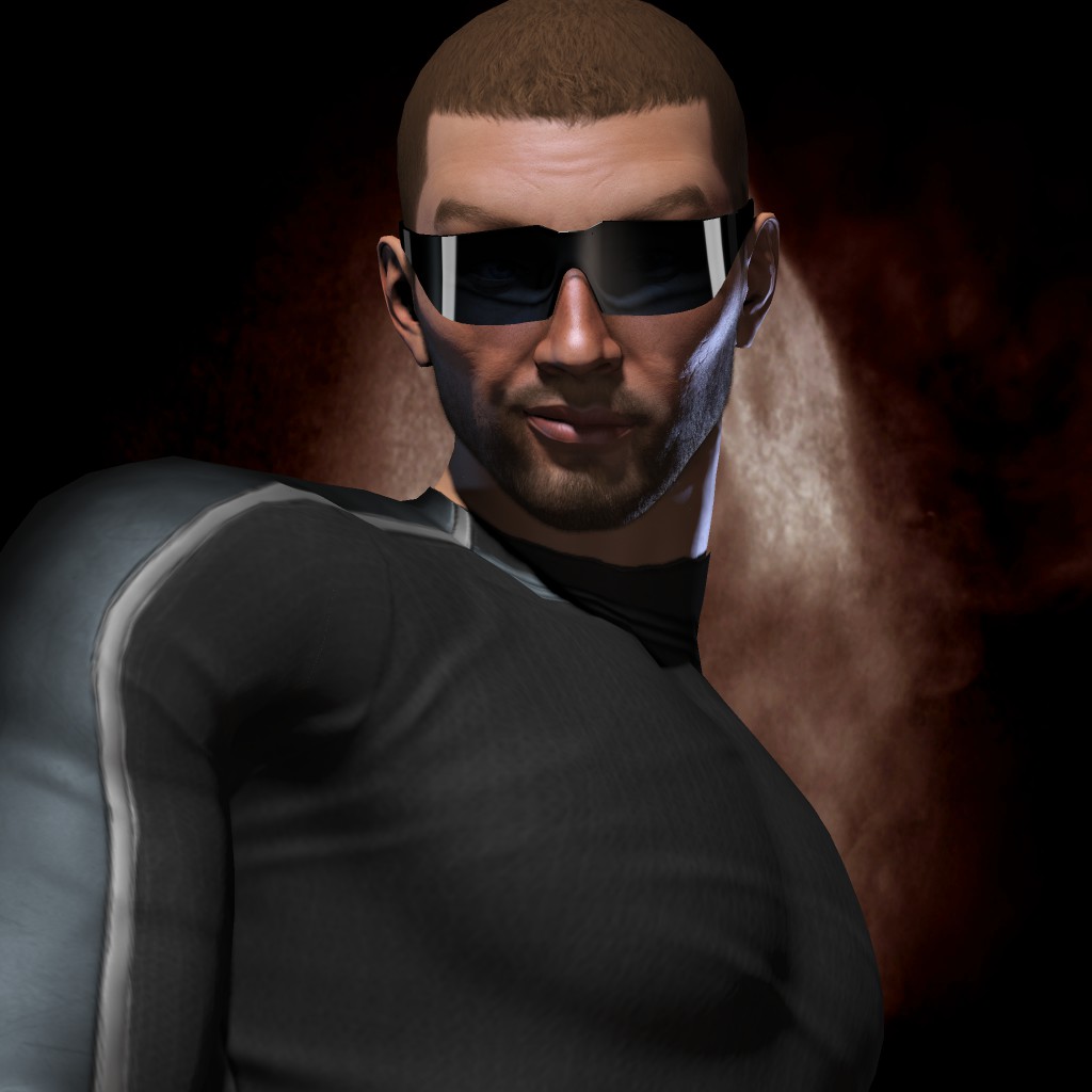 Greg Erkkinen