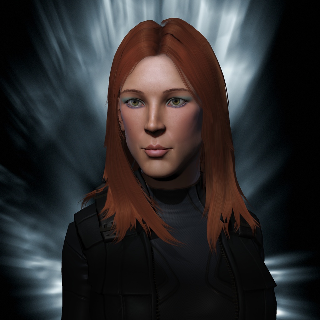 Charisa Tokila