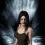 Raven Uisen Raven Uisen