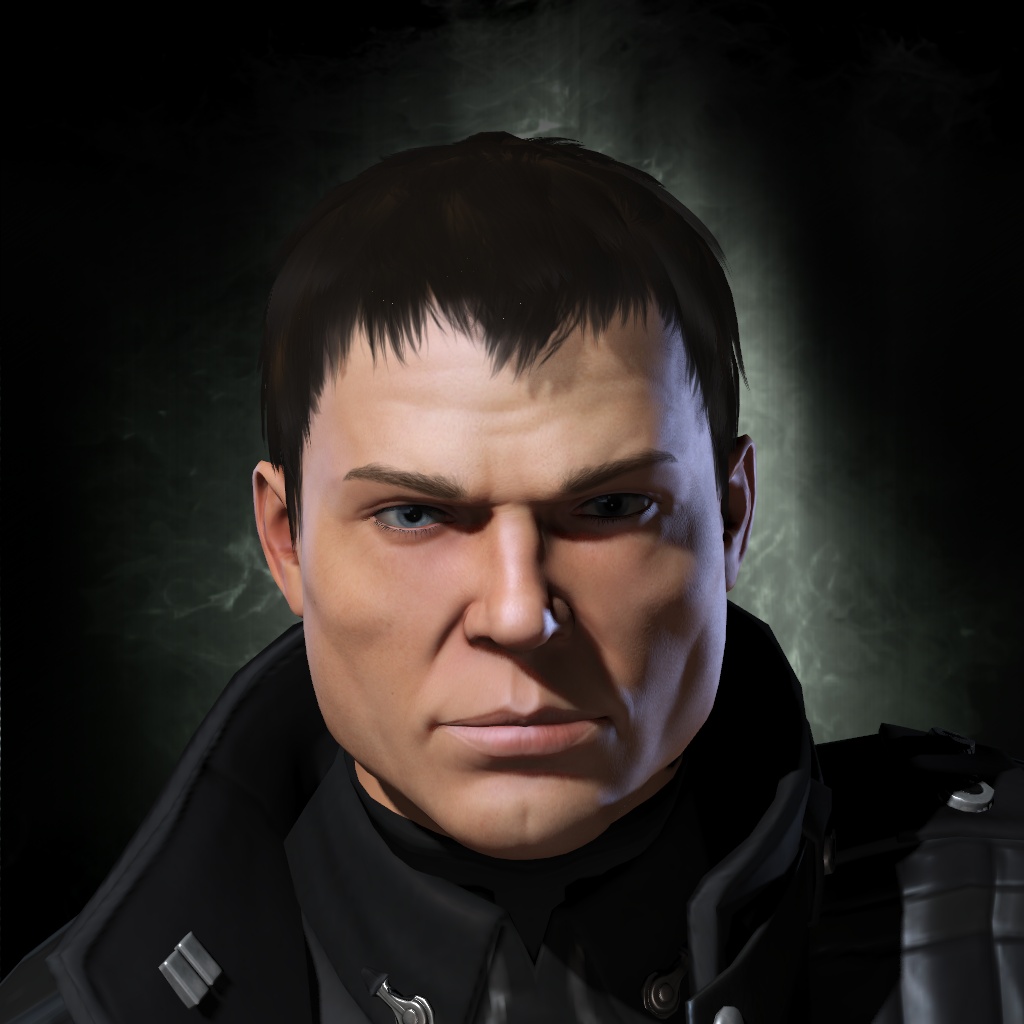 Max IDI
