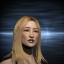 Athena Esubria Athena Esubria