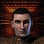 Merhlin Aideron Merhlin Aideron