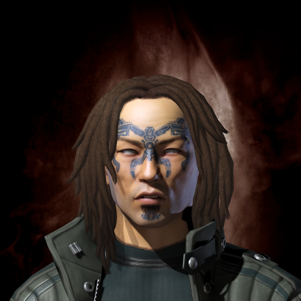 Don Q Reavis