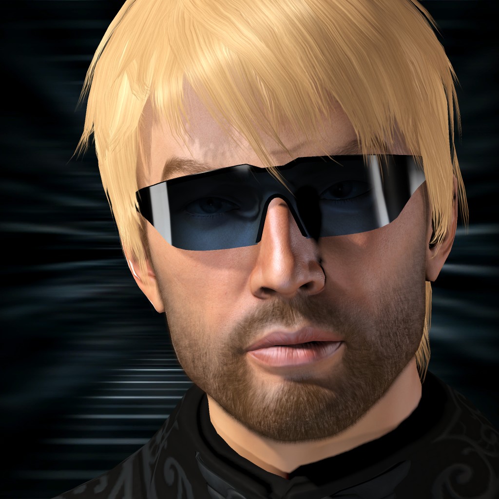 Suriya Wiggin