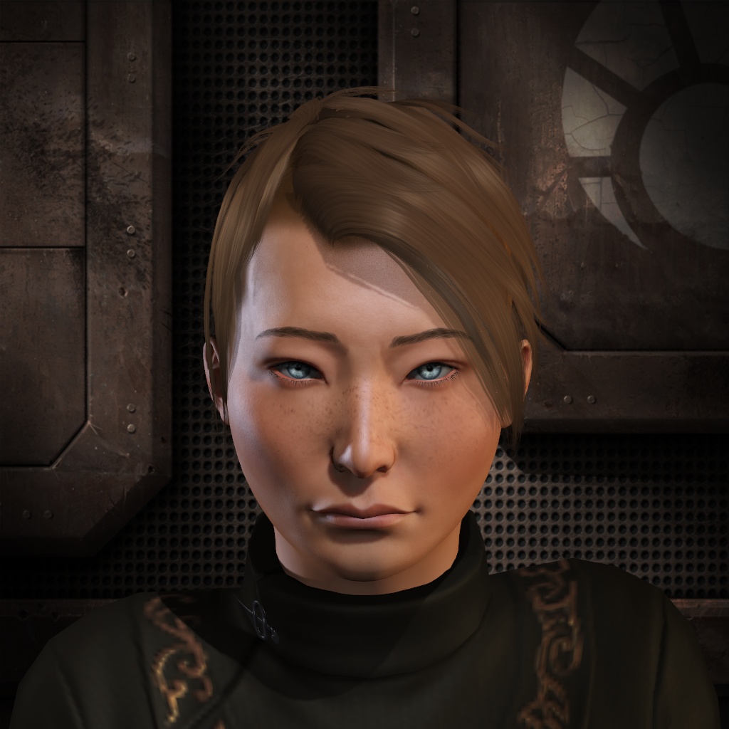 Marka Tbiotch Marka Tbiotch