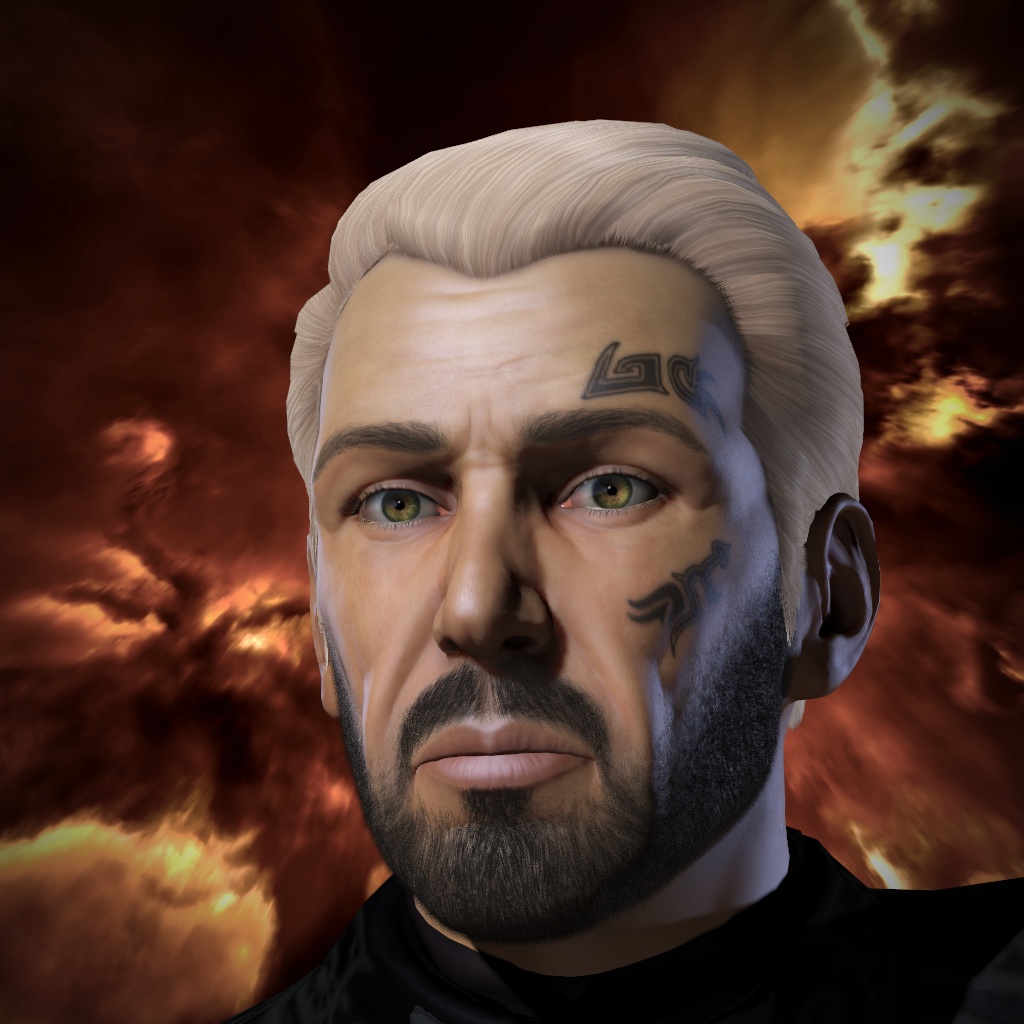 Geo Prophet