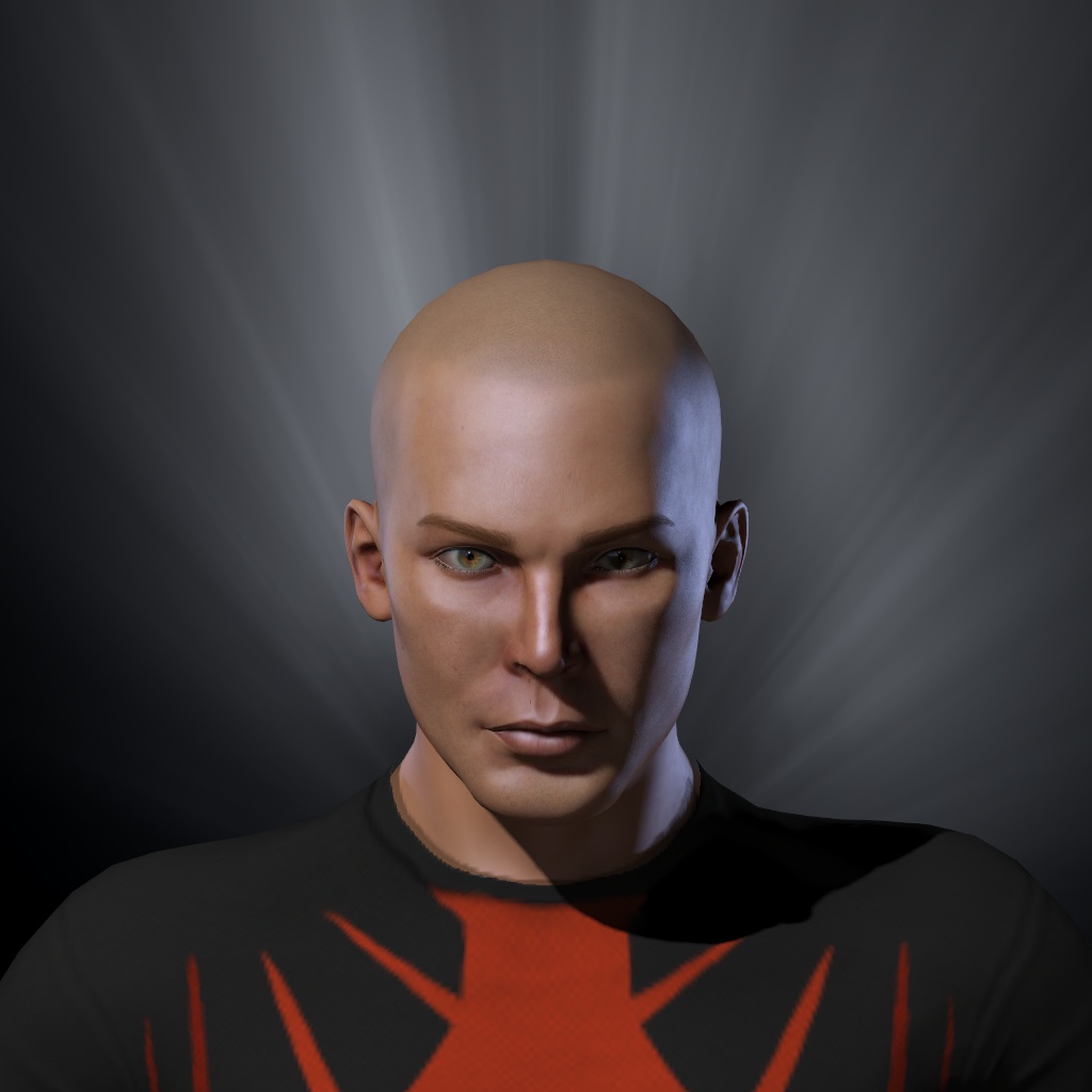 Azarath NazGhoul