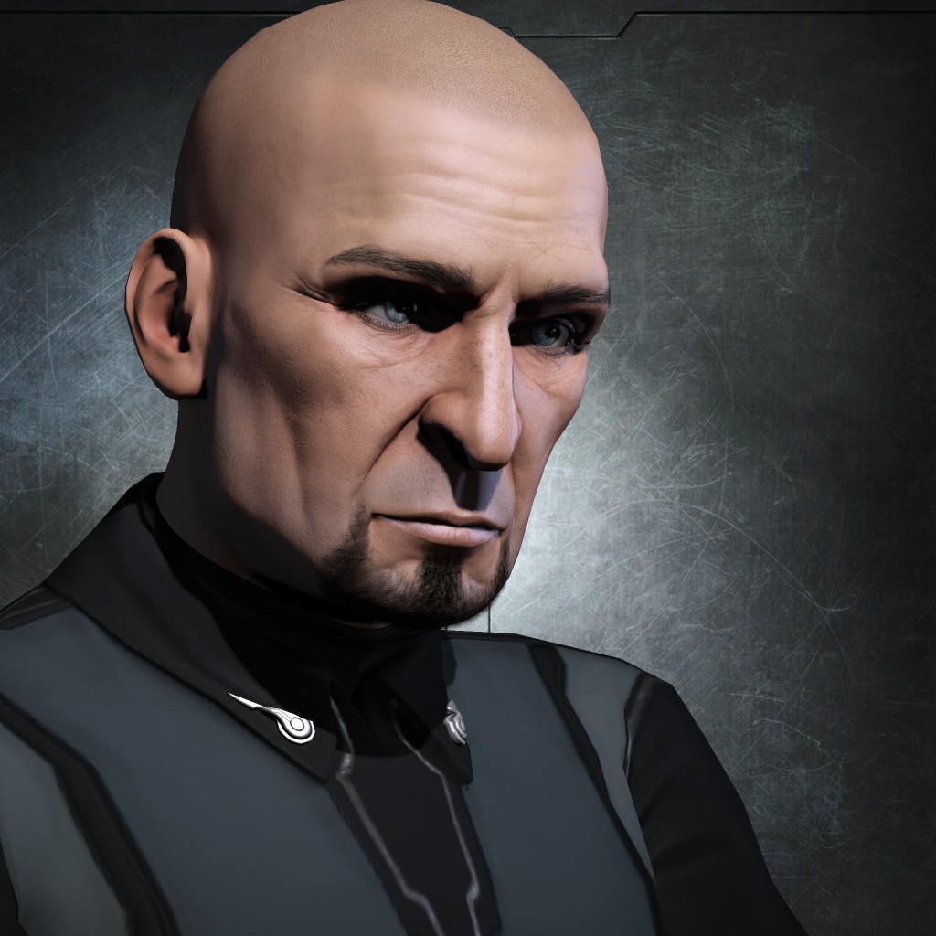 Flea Khardula