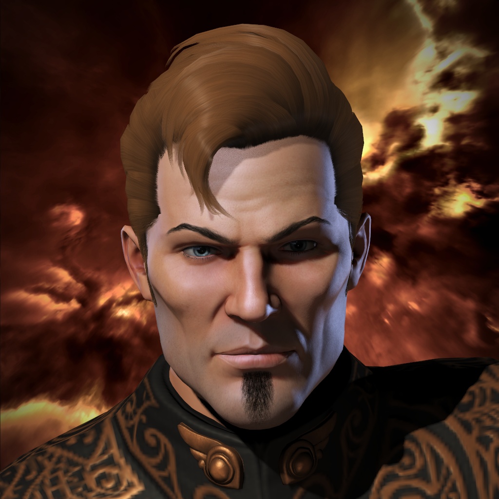 KillAllogy Magnus