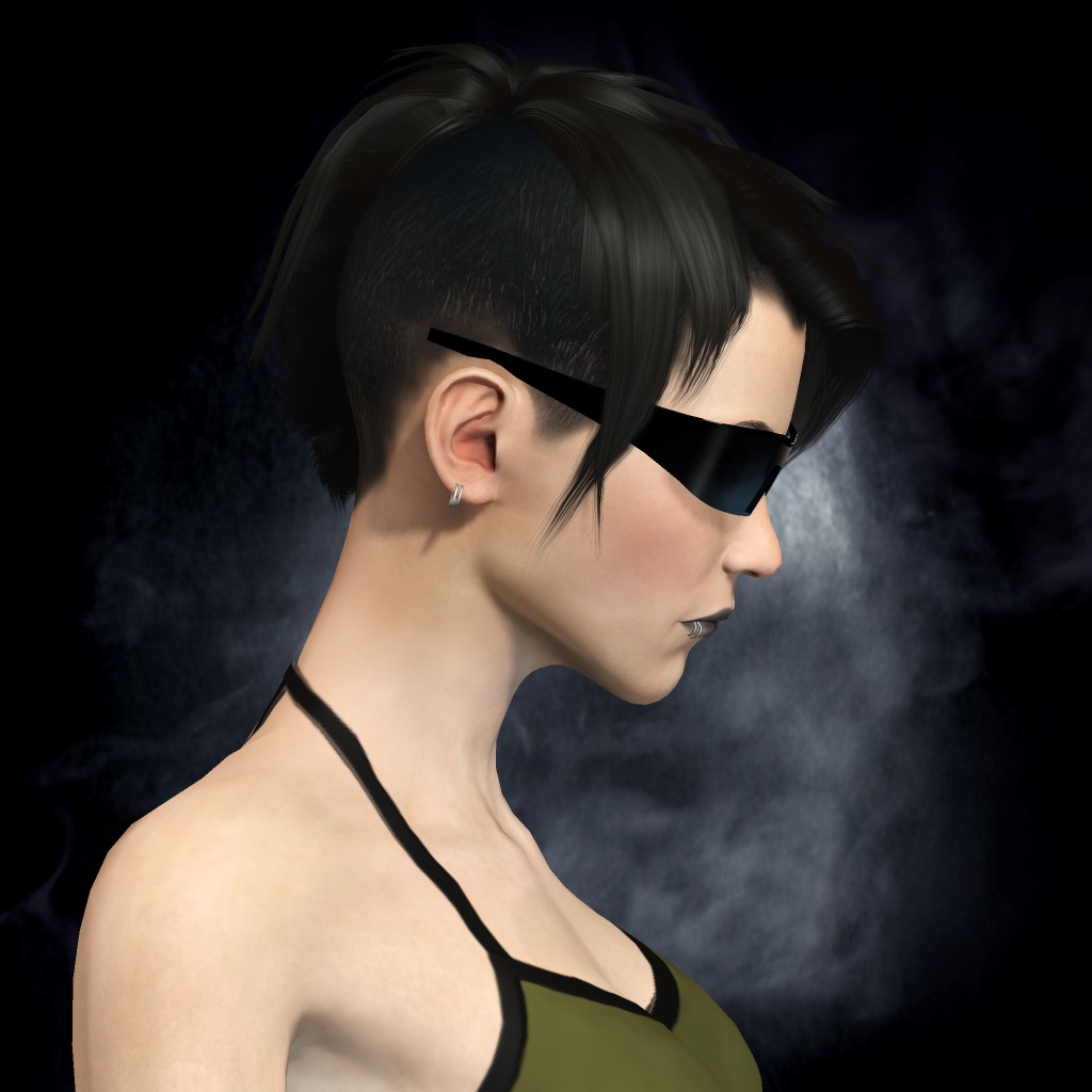 Sairento