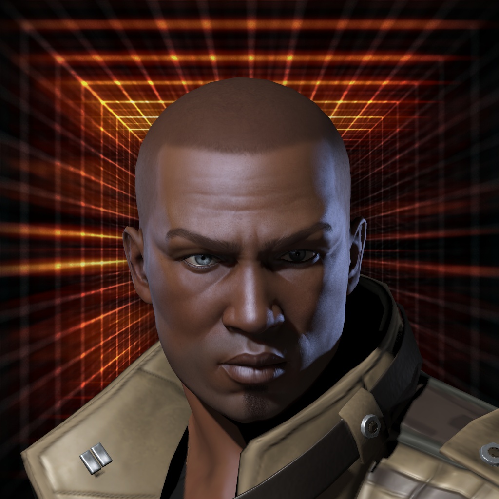 Skrufstarkwhite Arran