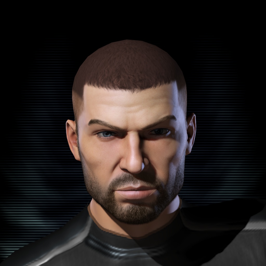 Caldari Citizen 90696691