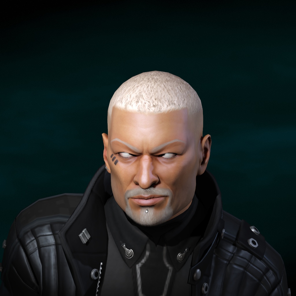 Tom Cocaze