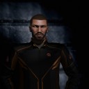 Dragos Darkuhl