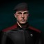 Arik VanClaw Arik VanClaw