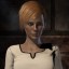 Sonja Anthari Sonja Anthari