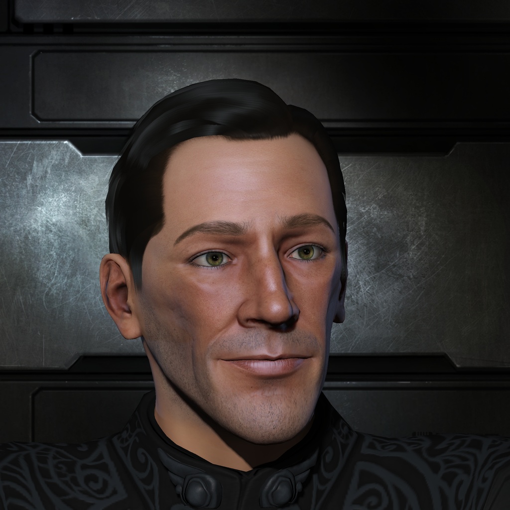 Marco Pollard