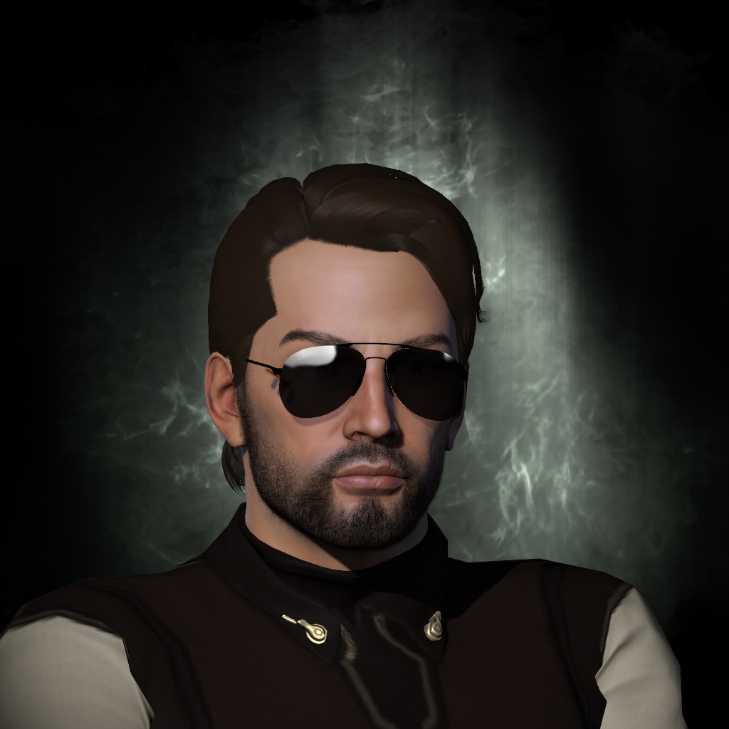 Vasya 009