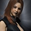 Jenshae Chiroptera Jenshae Chiroptera