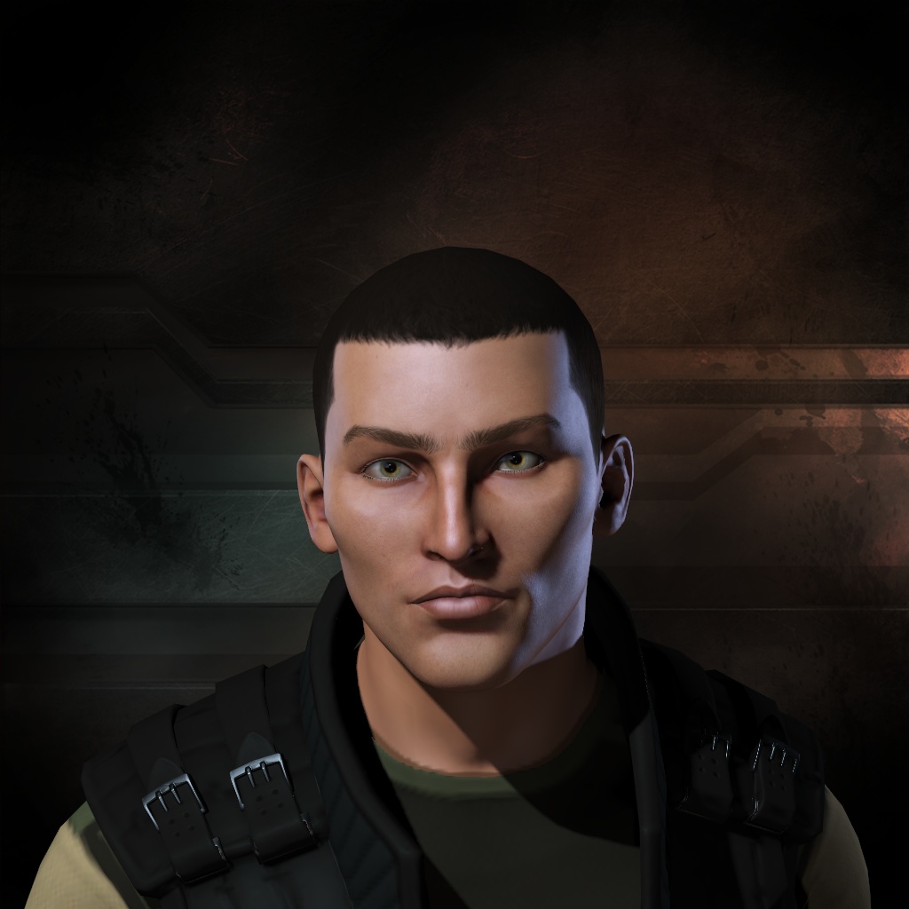 Sgt bob75
