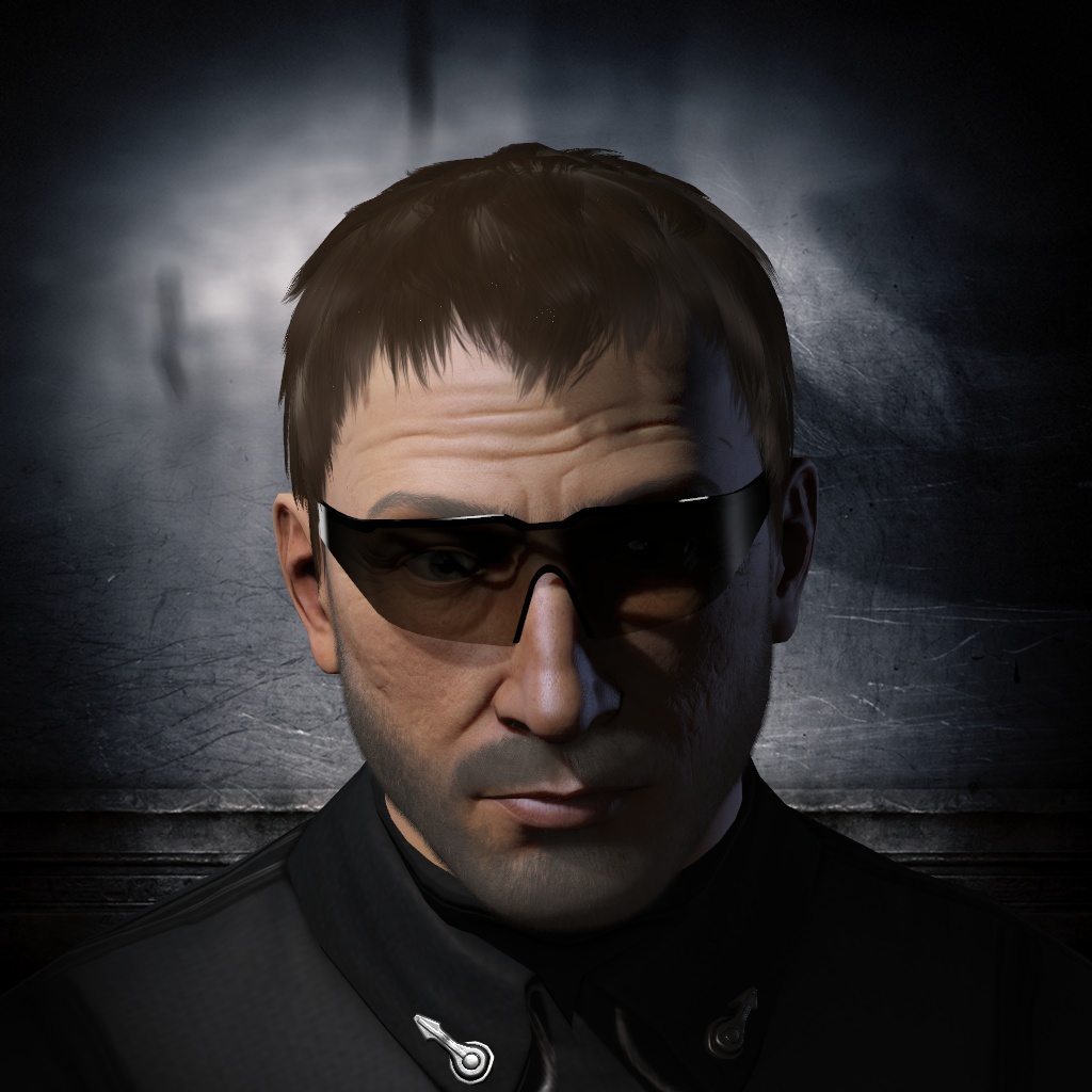 arthur mcgrind