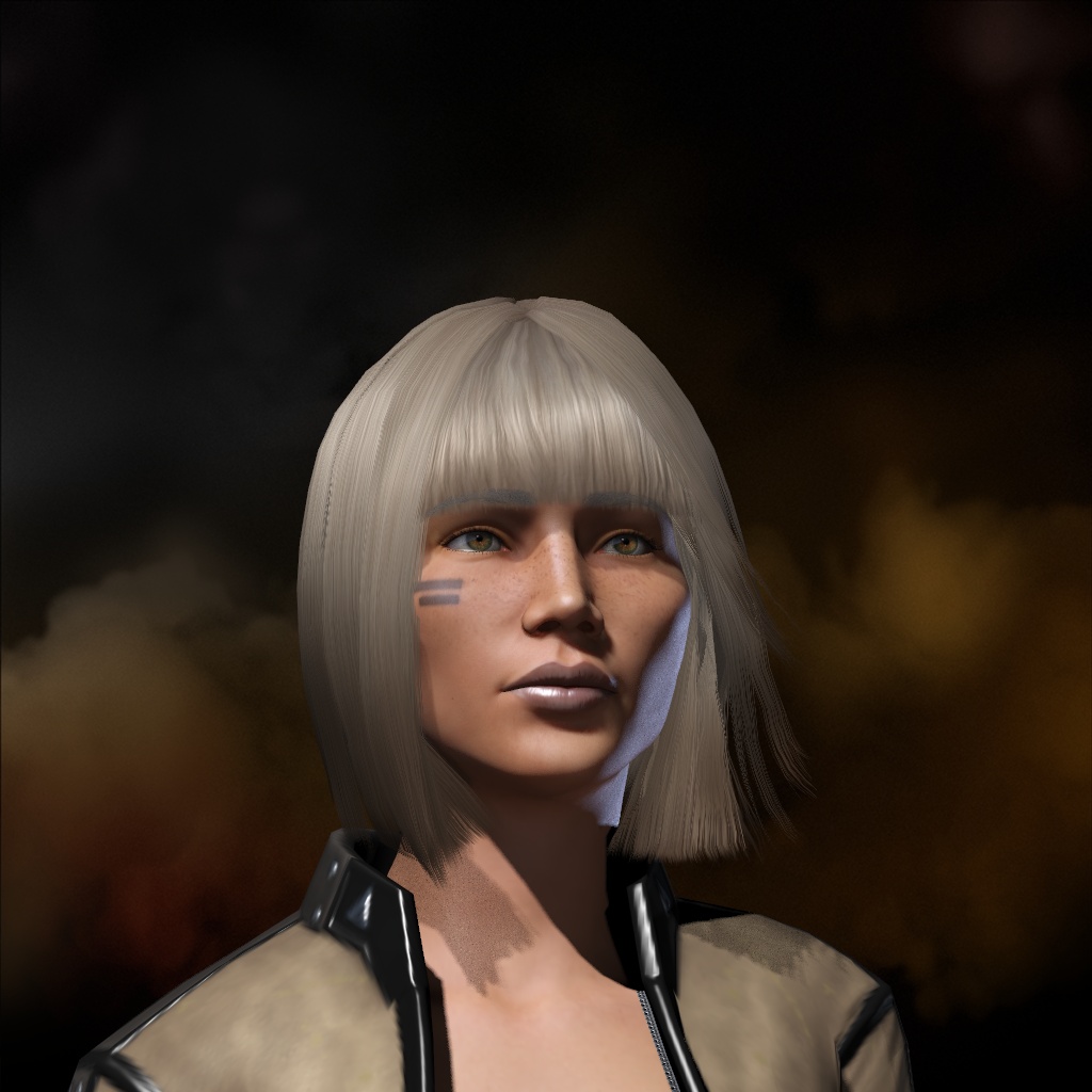 KyeLei