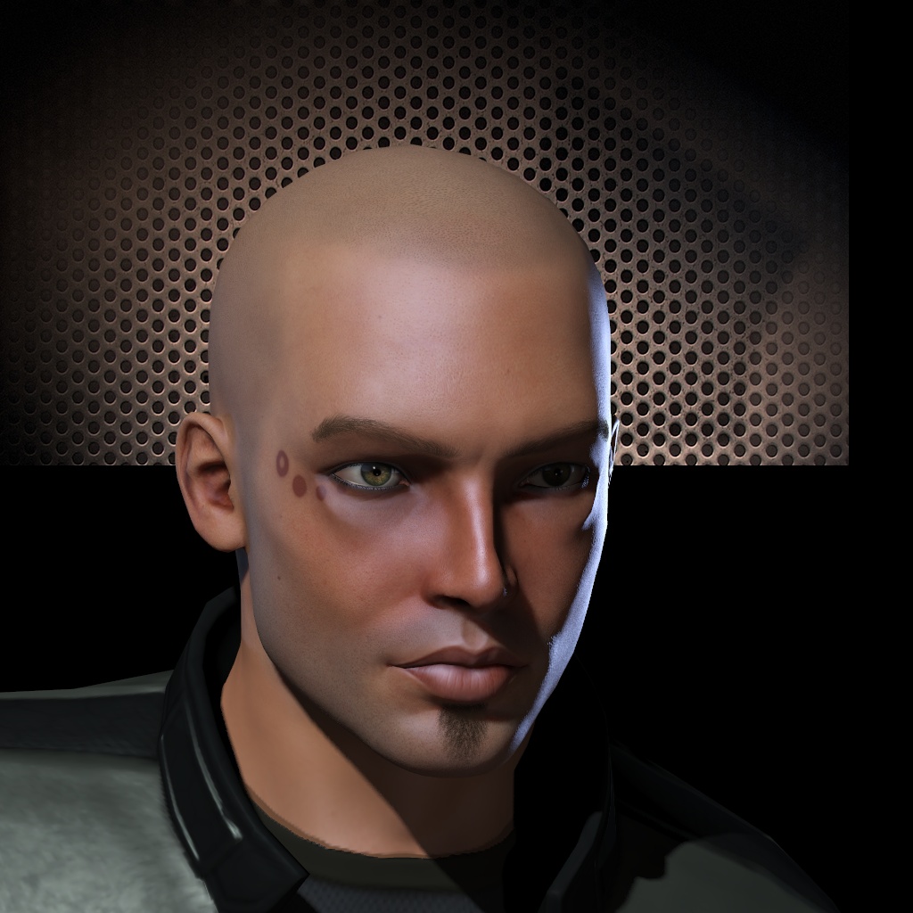 Xylienic Ellecon