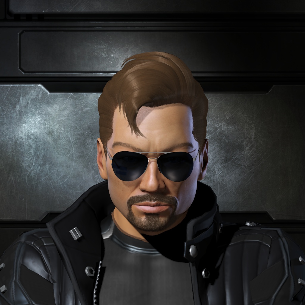 Doc Tomtom