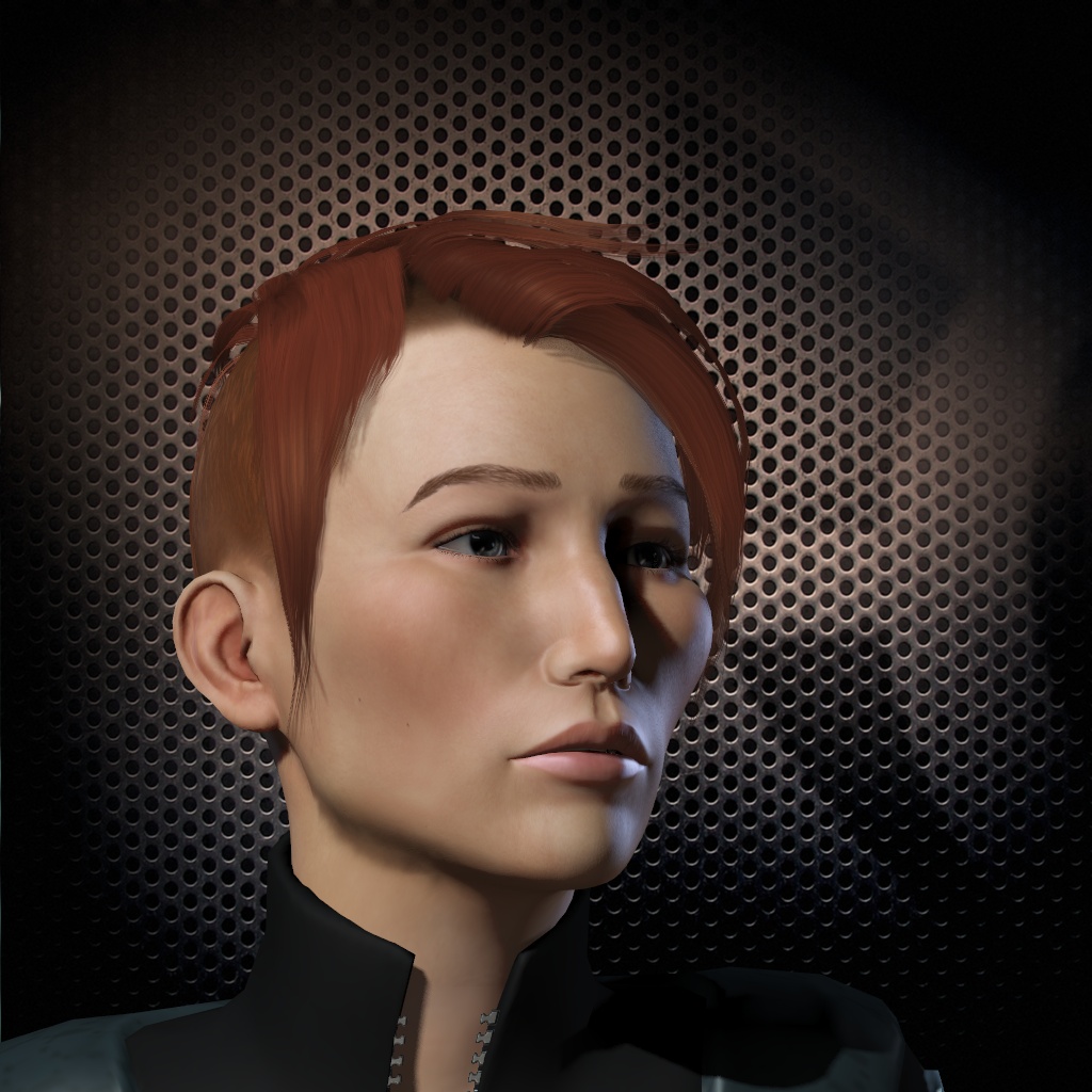 Trixalira