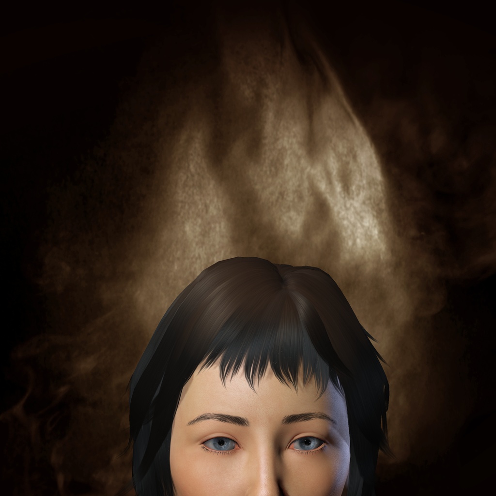 Karla5