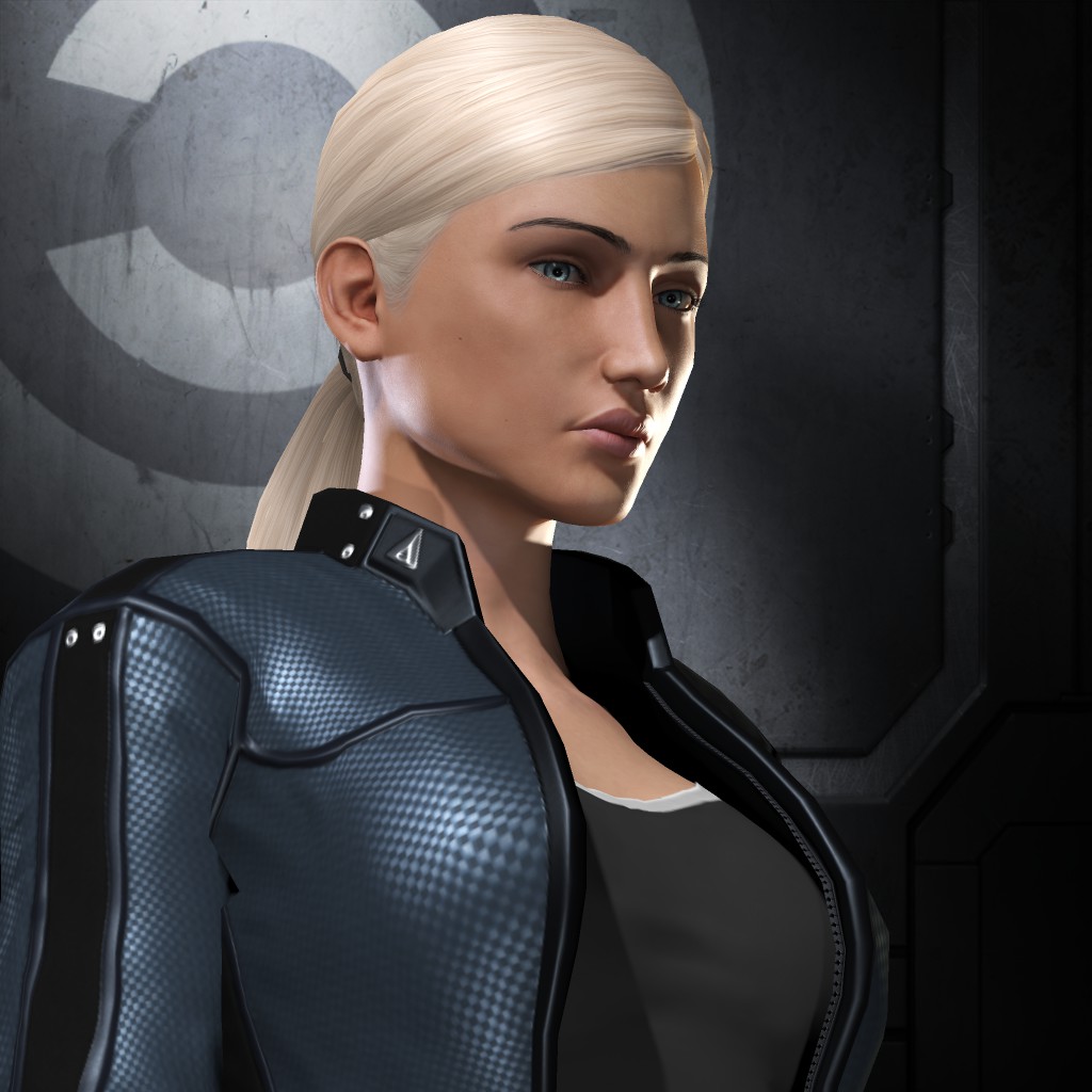 Syndria tylwood