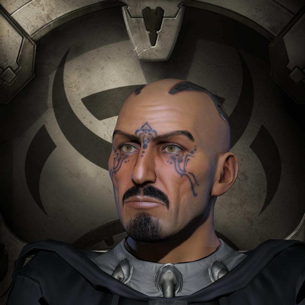 Maud 'Dib