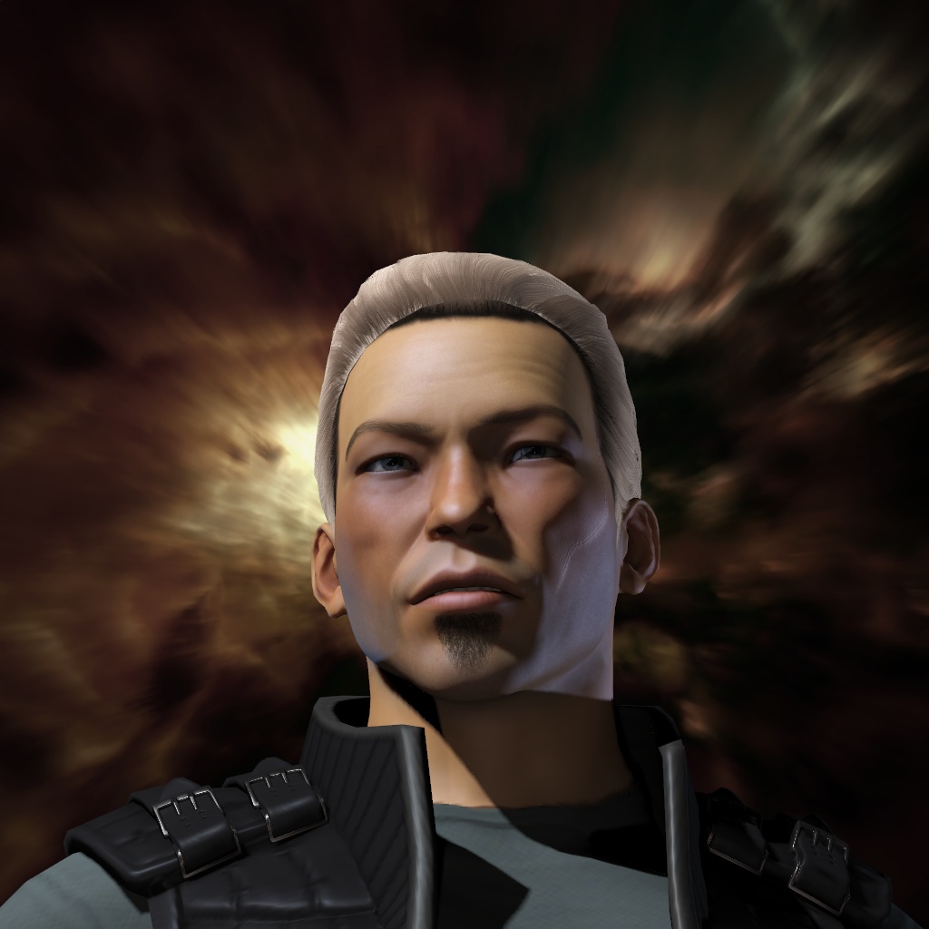 Jargo Ogeko
