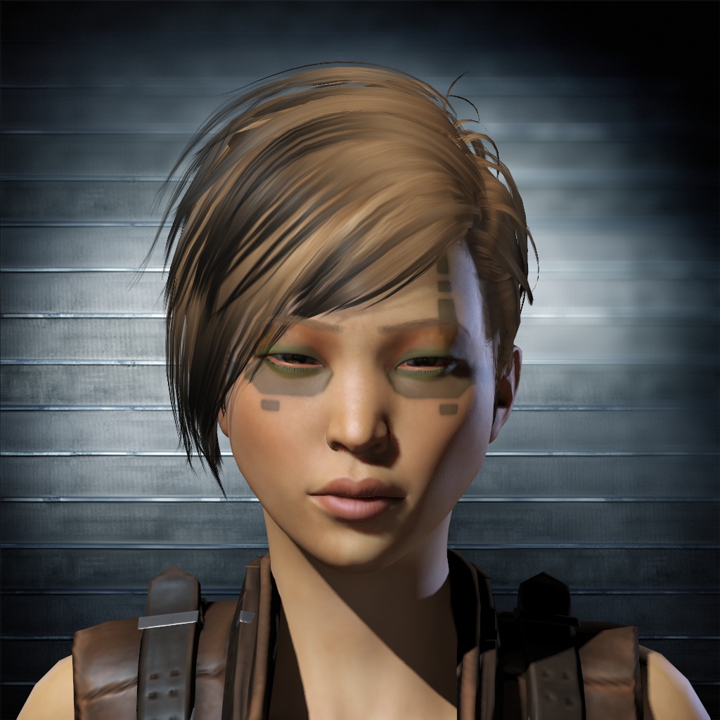 Katka Jewelhand