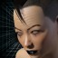 Eve Citizen Eve Citizen