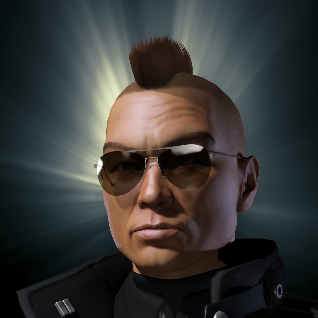 SCV1
