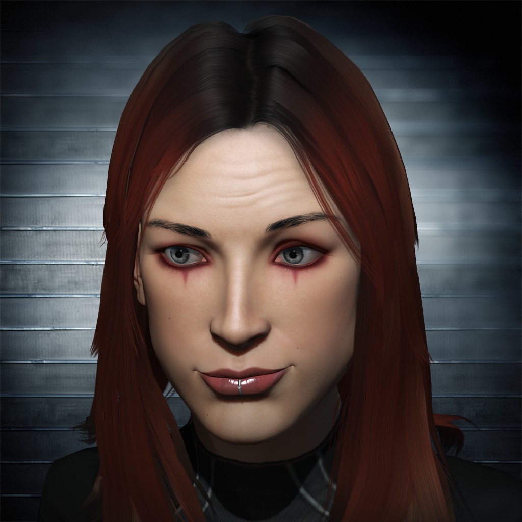 Donna Hightower