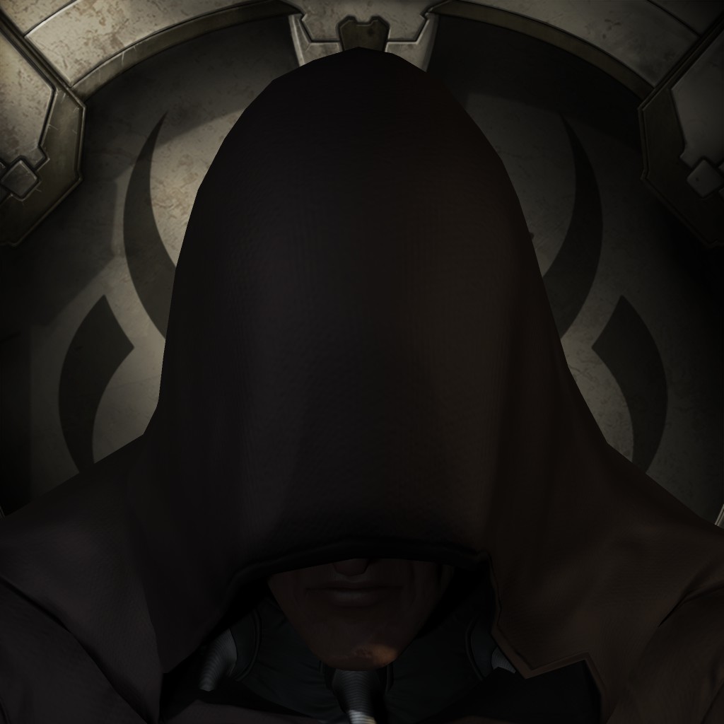 Charles Montgommery Burns