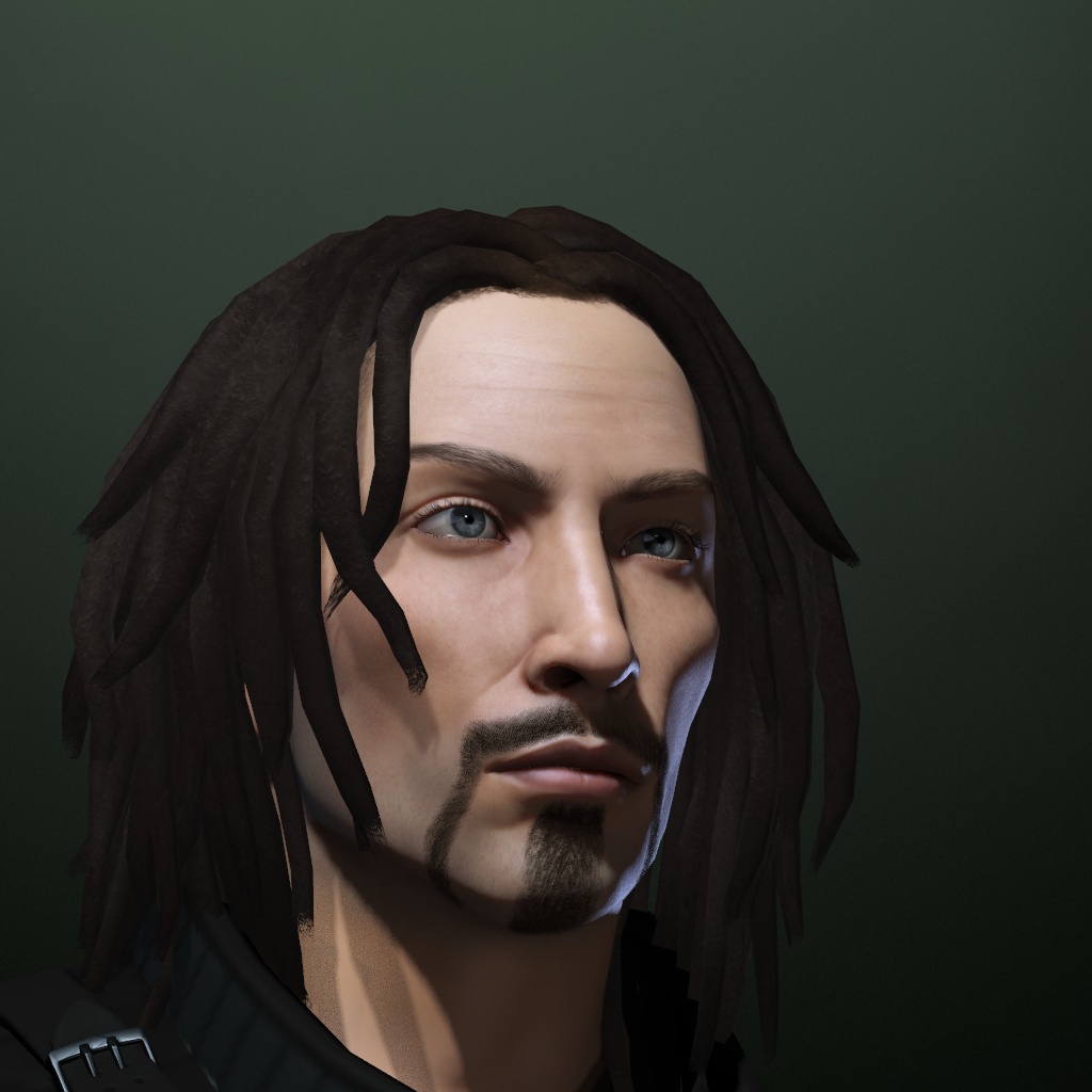 The Pod Master
