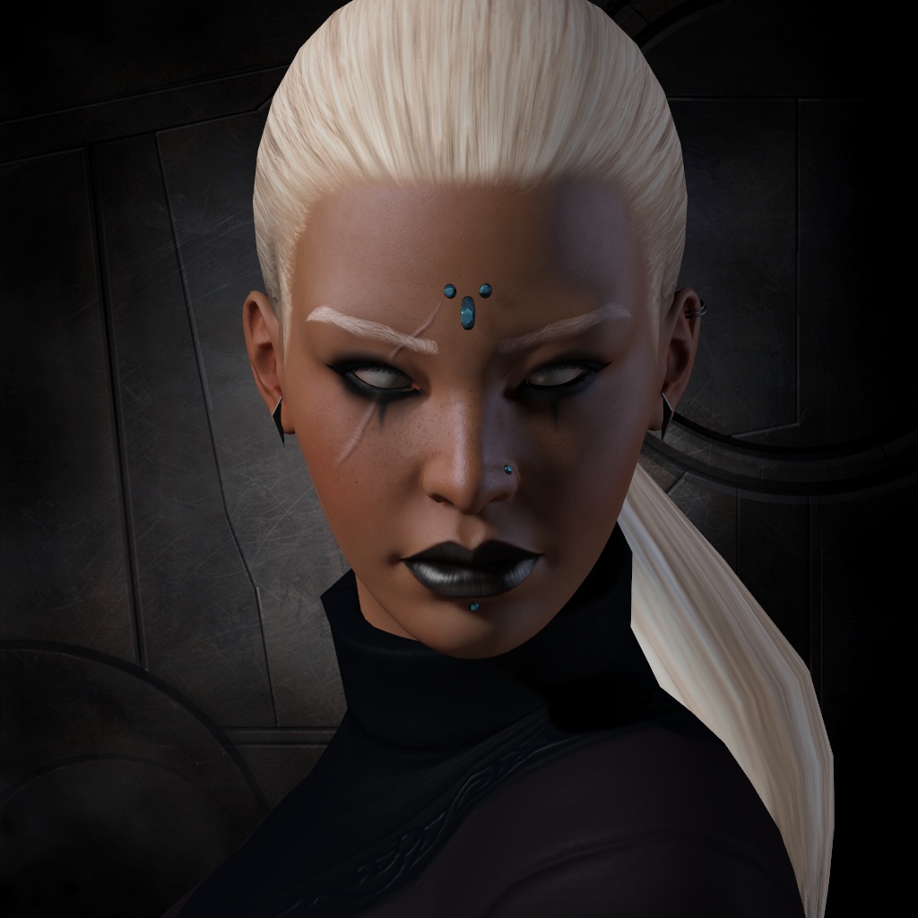 Orici Xadi