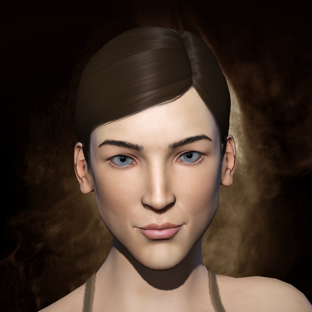 Alaura Washbourn