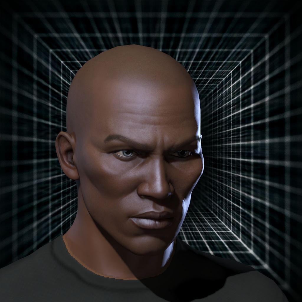 BO00M