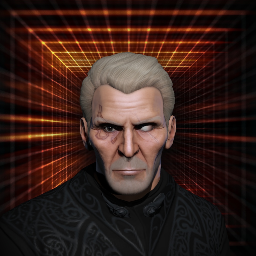 Krasniy Okytabre