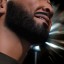 Beard Of Justice Beard Of Justice