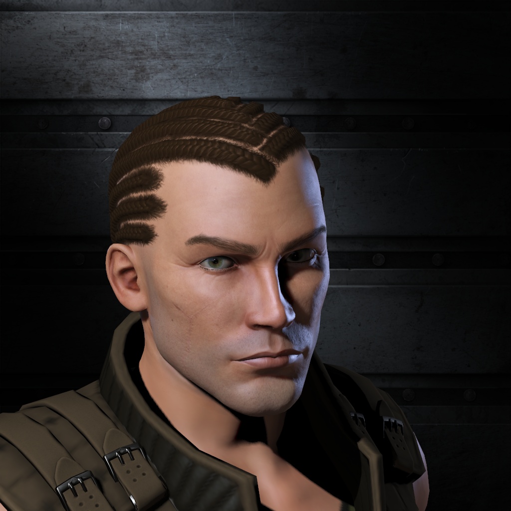 Jack Scalter