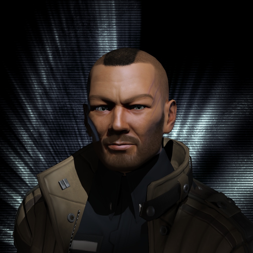 Sol Kalden