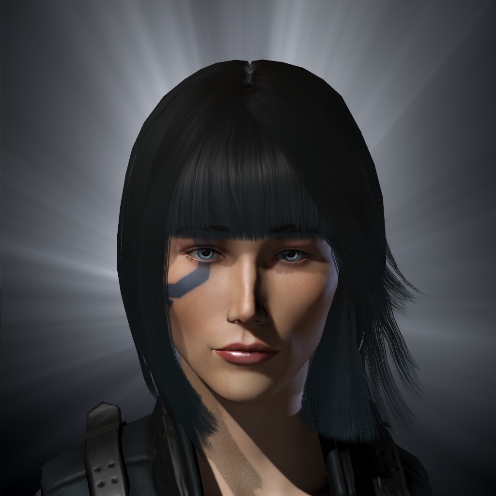 Calli enTaki