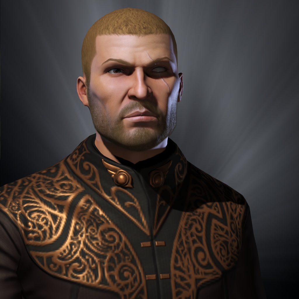Kull Uisen
