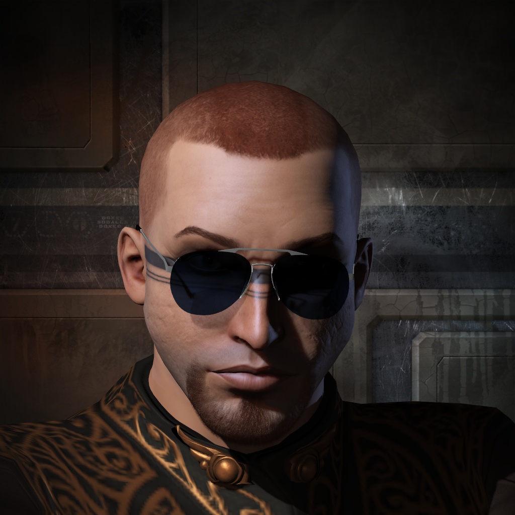 Chalcedony Jones